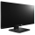 LG 29UB55-B czarny - 214939 - zdjęcie 5